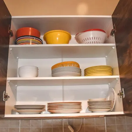 Апарт-отель Dobay Дьюла