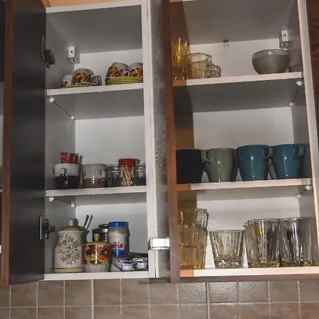 Апарт-отель Dobay Дьюла