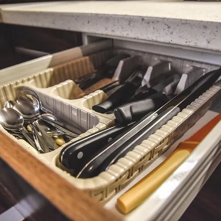 Апарт-отель Dobay *