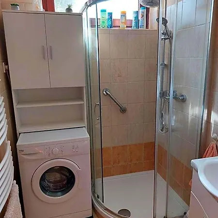 Aparthotel Dobay Gyula