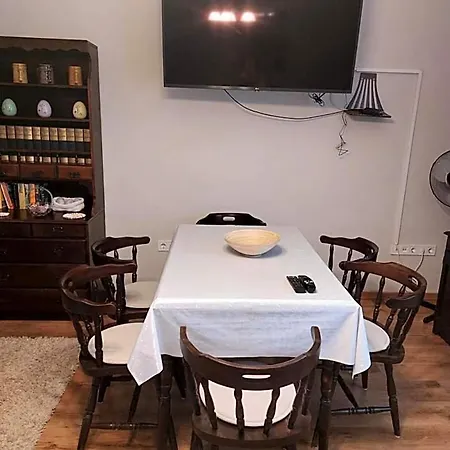 Dobay Aparthotel Gyula