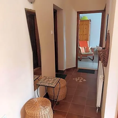 Dobay Aparthotel Gyula