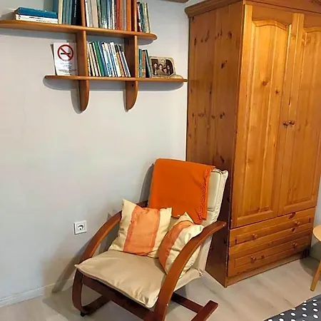 Aparthotel Dobay Gyula