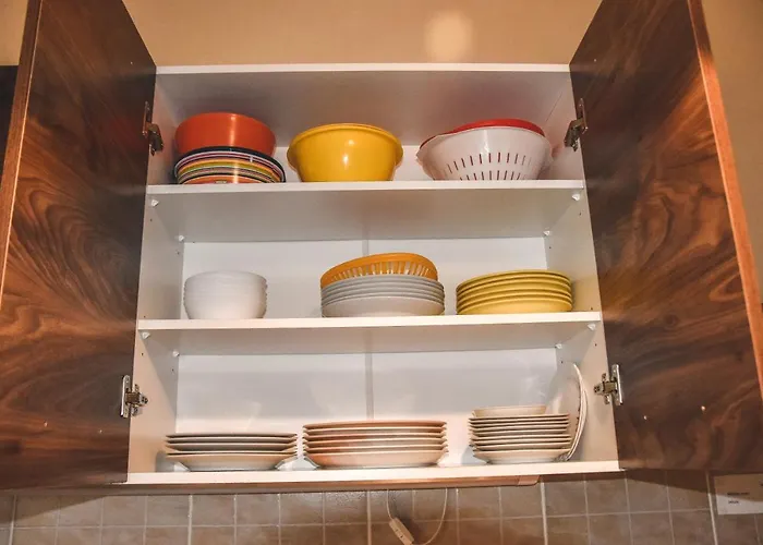 Apart Otel Dobay Gyula